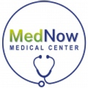 MedNow Medical Center