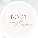 Body empire