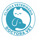 Clinica Veterinaria Doctora Vet