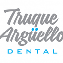 Truque Argüello Dental