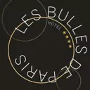 Hôtel les Bulles de Paris