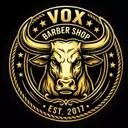 VOX Barber Shop (168 Barbershop)