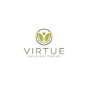 Virtue Recovery Eating Disorders