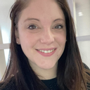 Juris’Zen - Support Administratif et Juridique