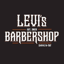 Levi's Barber Shop