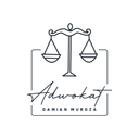 Kancelaria Adwokacka Adwokat Damian Murdza
