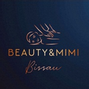 Beauty And Mimi Bissau