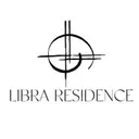 Libra Residence