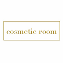 cosmetic room