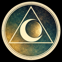 Axis Mundi - Astrologie & Sciences Initiatiques