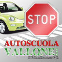 Autoscuola Vallone