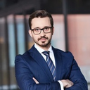 Kancelaria Doradcy Podatkowego Grzegorza Rozbrój