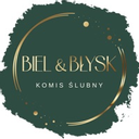 Biel i Błysk - Komis Ślubny