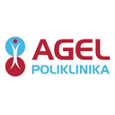 Poliklinika AGEL