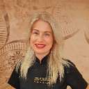 Kosmetické studio Jasmine beauty