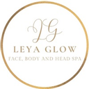 Leya Glow Bxl