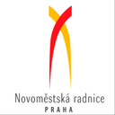 Novoměstská radnice