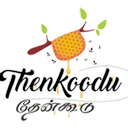 ThenKoodu Ventures Pvt.Ltd