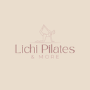 Lichi Pilates