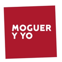 Turismo Moguer