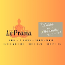 Le Prana et L'atelier des p'tites canailles