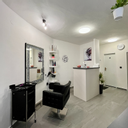 Kadeřnický salon Natálie