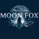 Kadeřnictví MOONFOX hairstyle - Monika Páralová