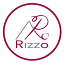 Cantina Rizzo