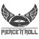 Pierce'n'Roll