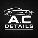 A.C Details