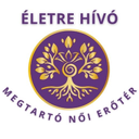 Életre Hívó
