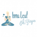 Oh! Yoga Inma Leal