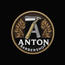 Anton Barbershop