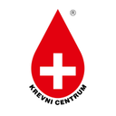 Krevní centrum s.r.o. - Hranice