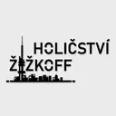 Holičství Žižkov