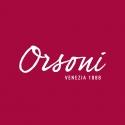 Orsoni | Venice since 1888