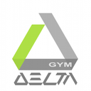 Delta gym