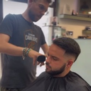 Peppe