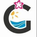 Portes Ouvertes Gourmanel Salaise sur Sanne du 25/30 mars 2024