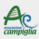 Associazione Campiglia