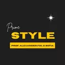 Prime Style