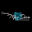 Domaine Mas Dieu