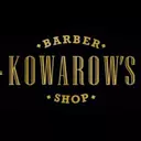 KOWAROW'S Barbershop SPICE