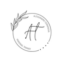 Alessandro Terranova P.T.