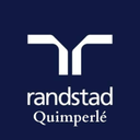Randstad Quimperlé
