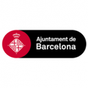 Reconeixements Mèdics Ajuntament de Barcelona