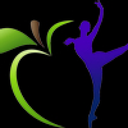 Dietetyk kliniczny Anna Kalska