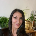 Chabrier Marine - Psychomotricienne