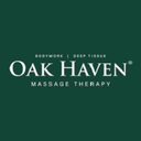 Oak Haven Massage