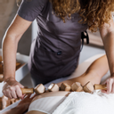 MADEROTHERAPY Brno CZ